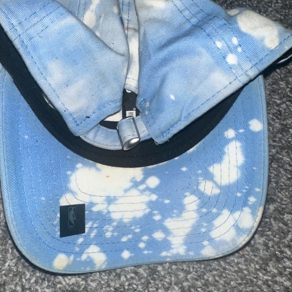 LA Lakers Cap - Picture 4 of 4